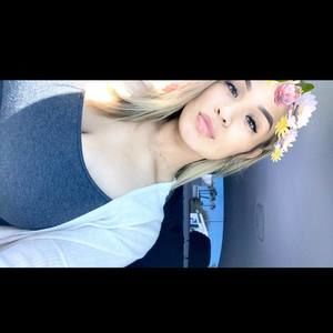 Meet your Posher, Lopez